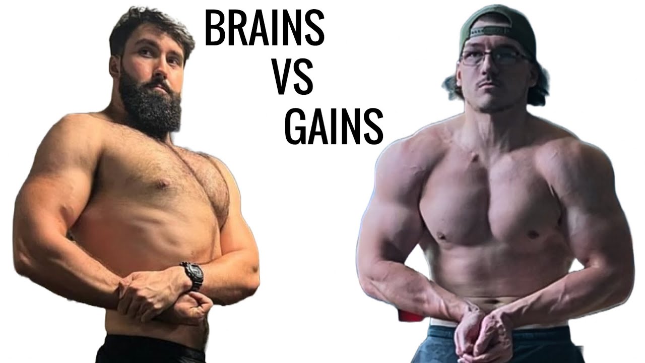 Response to Dr. Milo Wolf