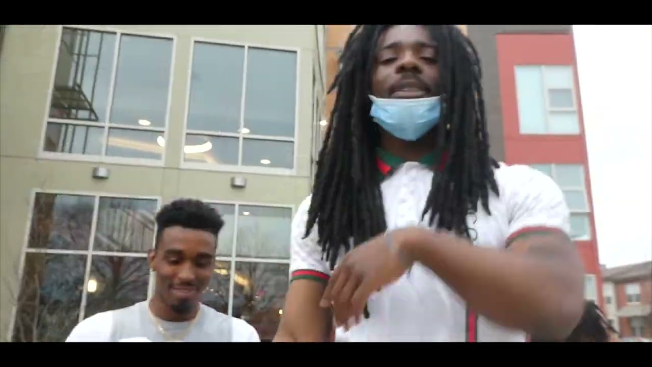 Dowdy IAG - Se'rio