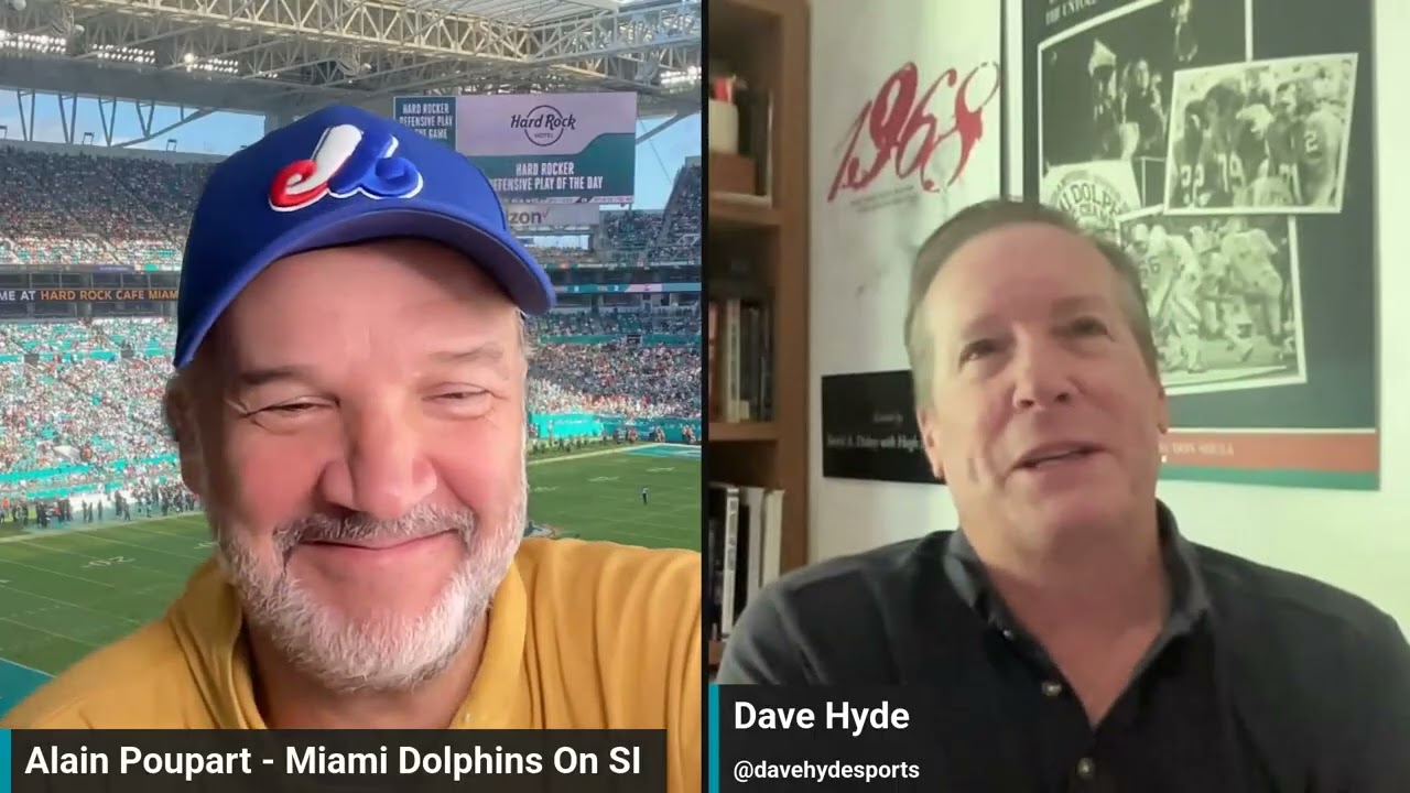 Episode 644: What Are the Next Steps?