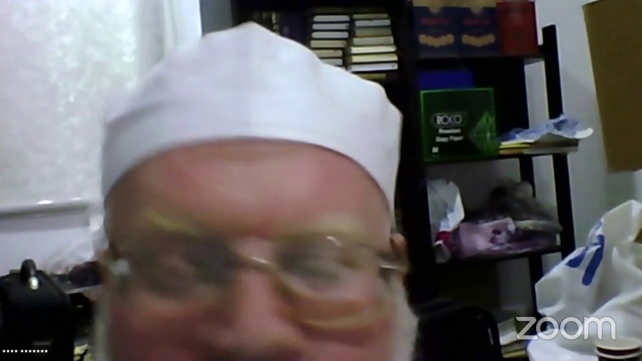 محاضرة 