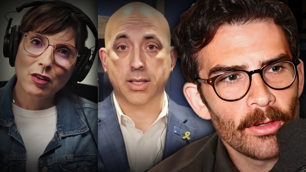 ANTI-ZIONISM IS NOT ANTI-SEMITISM