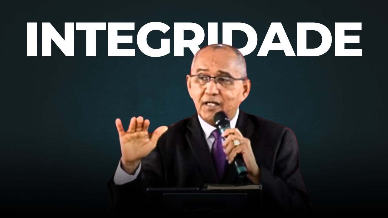 Evitando Críticas (2 Coríntios 8.16-21) - 14/01/26 - Pr. Benildo Veloso