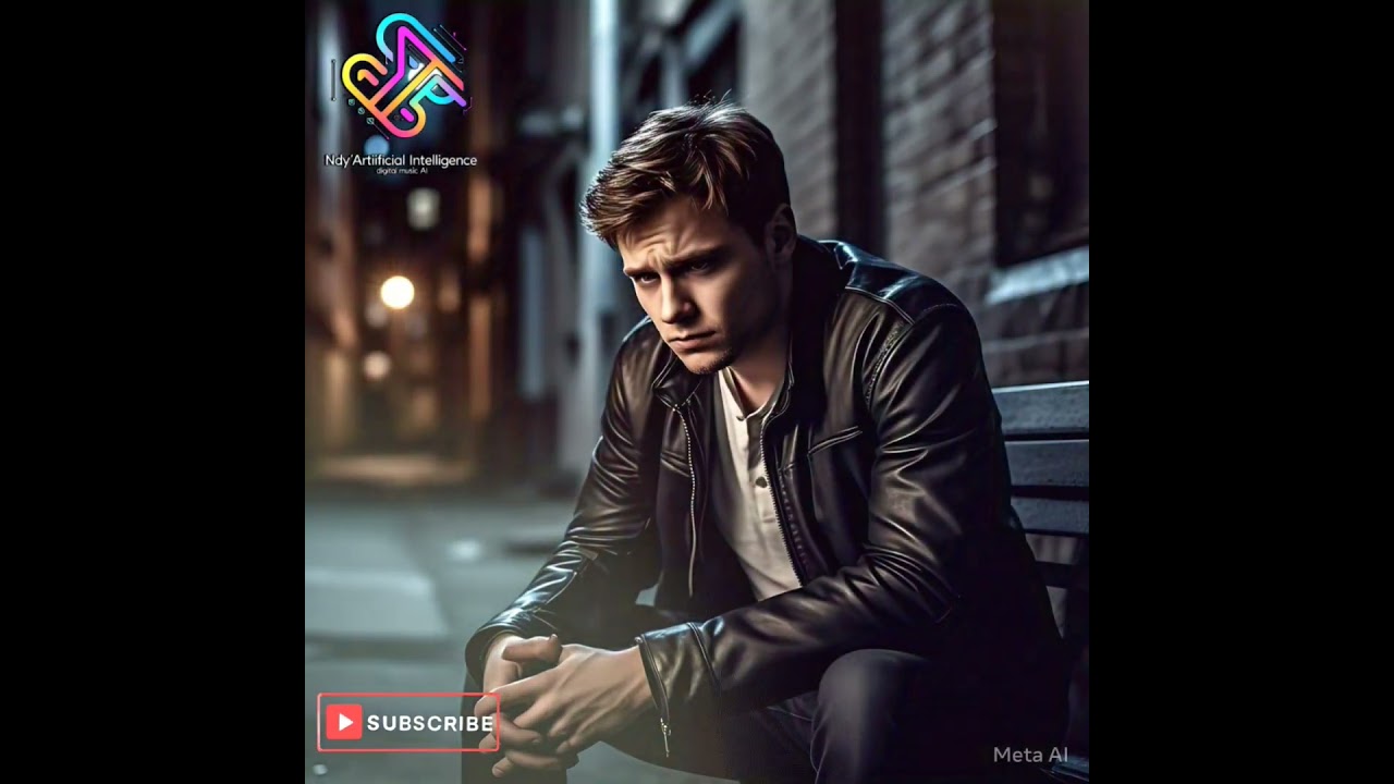 Tenggelamku dalam lamunan @ndyifandy2833  #music  #lagupopindo  #song  #musik  #hiburan