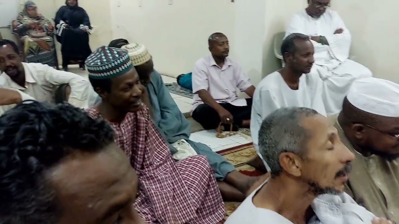 ١ مارس ٢٠٢٥