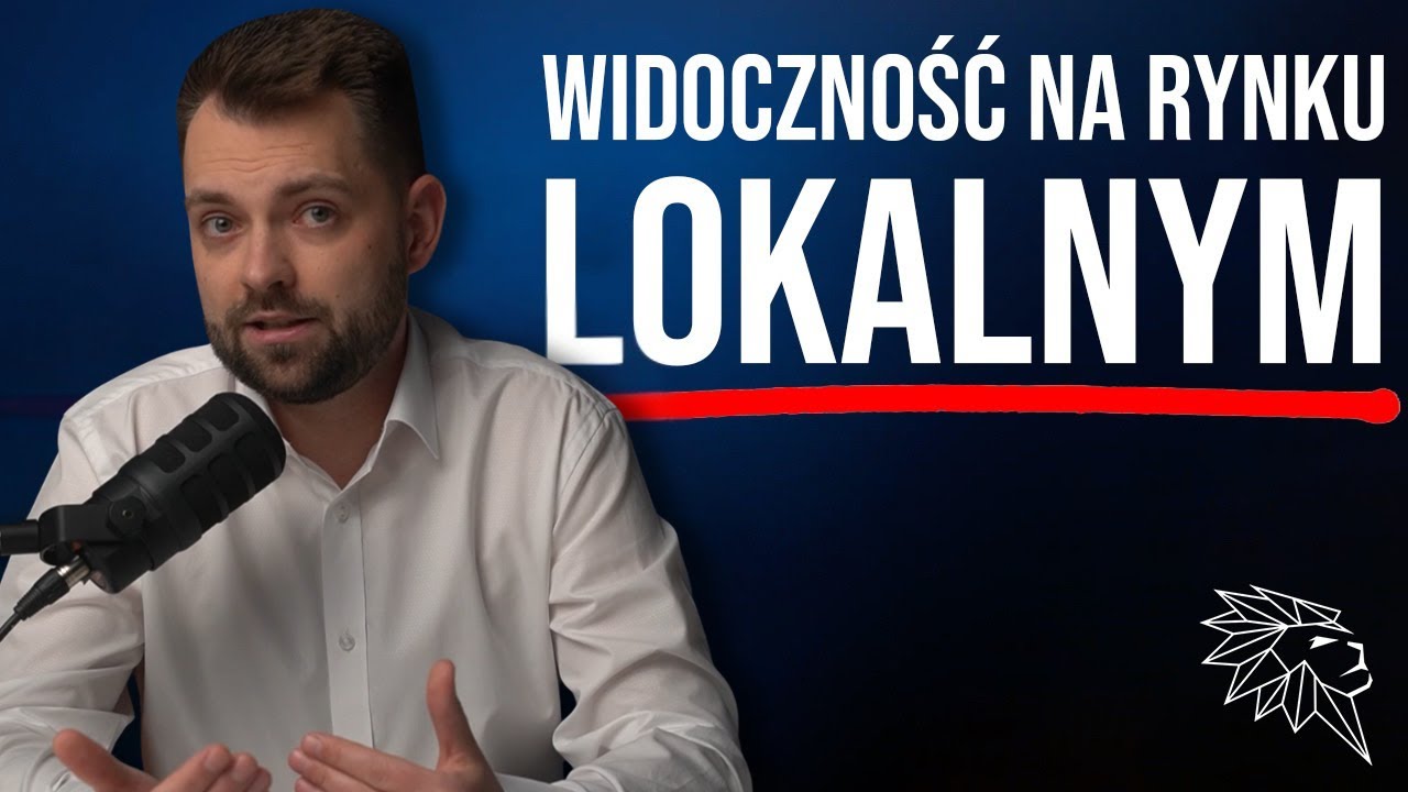 Nowa era pozycjonowania | Zmień Swoją Strategię!