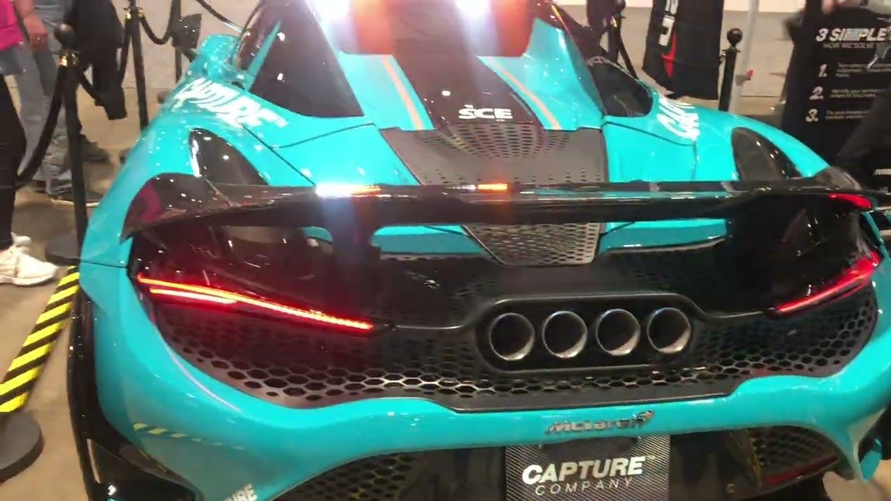 Carros