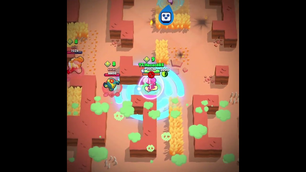 New Broken Strategy with Ollie🏆