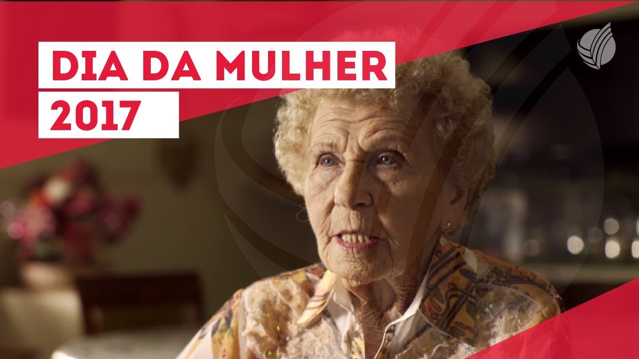 Dia da Mulher Vipal - Nahyra, a caminhoneira mais experiente do Brasil