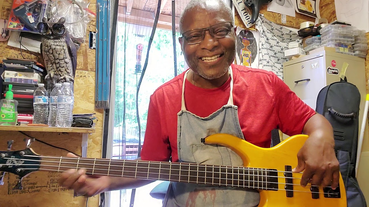 Toby deluxe impressive beginner & not a bad backup