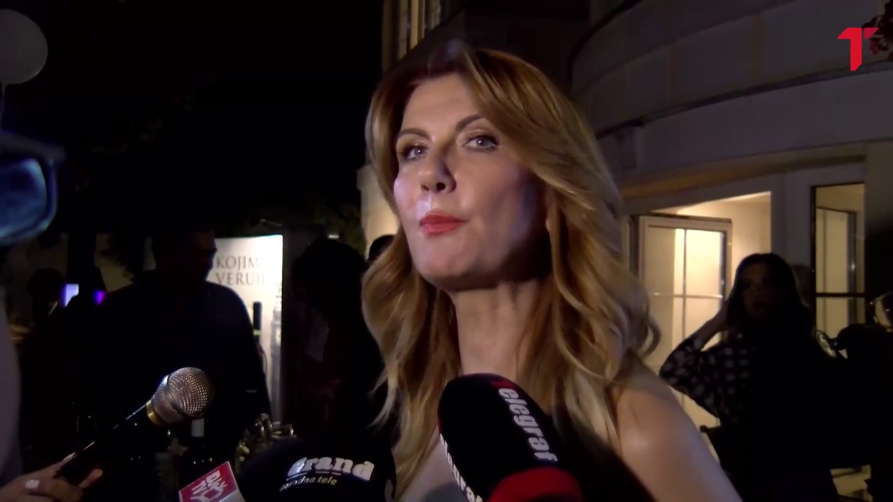 Kada ti mu&scaron;karac kojeg voli&scaron; okrene leđa: Vesna Dedić progovorila o najvećoj emotivnoj izdaji