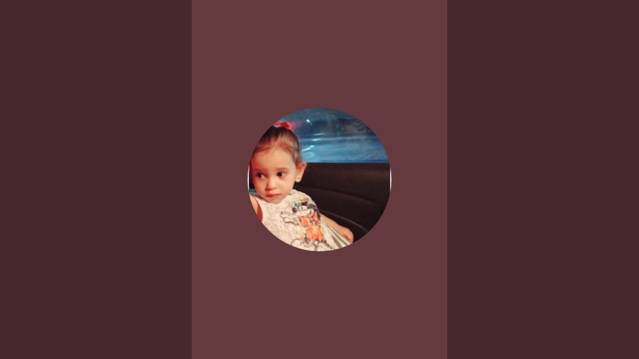 بدأت قناة 
