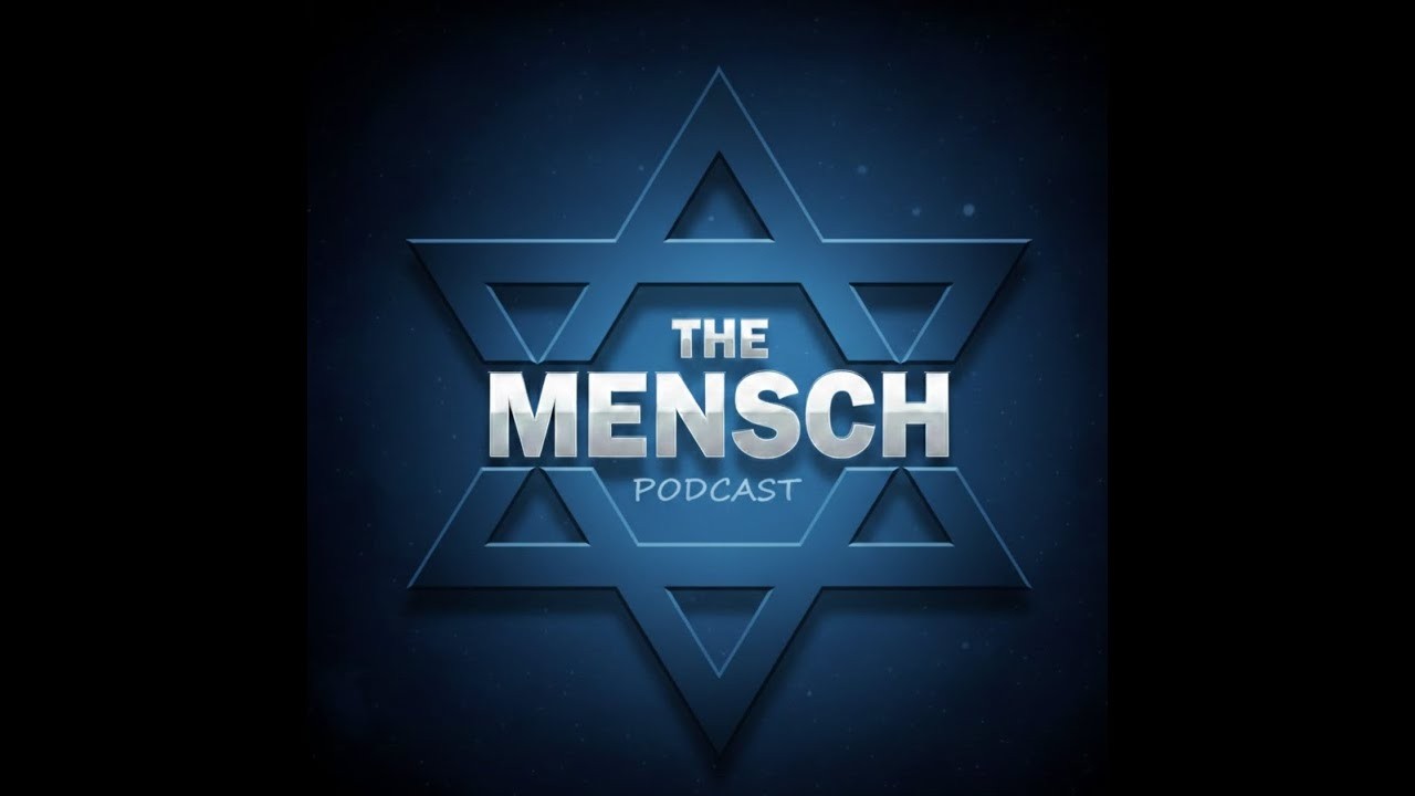 Episode 2: Growing Jewish Identity From High School to College