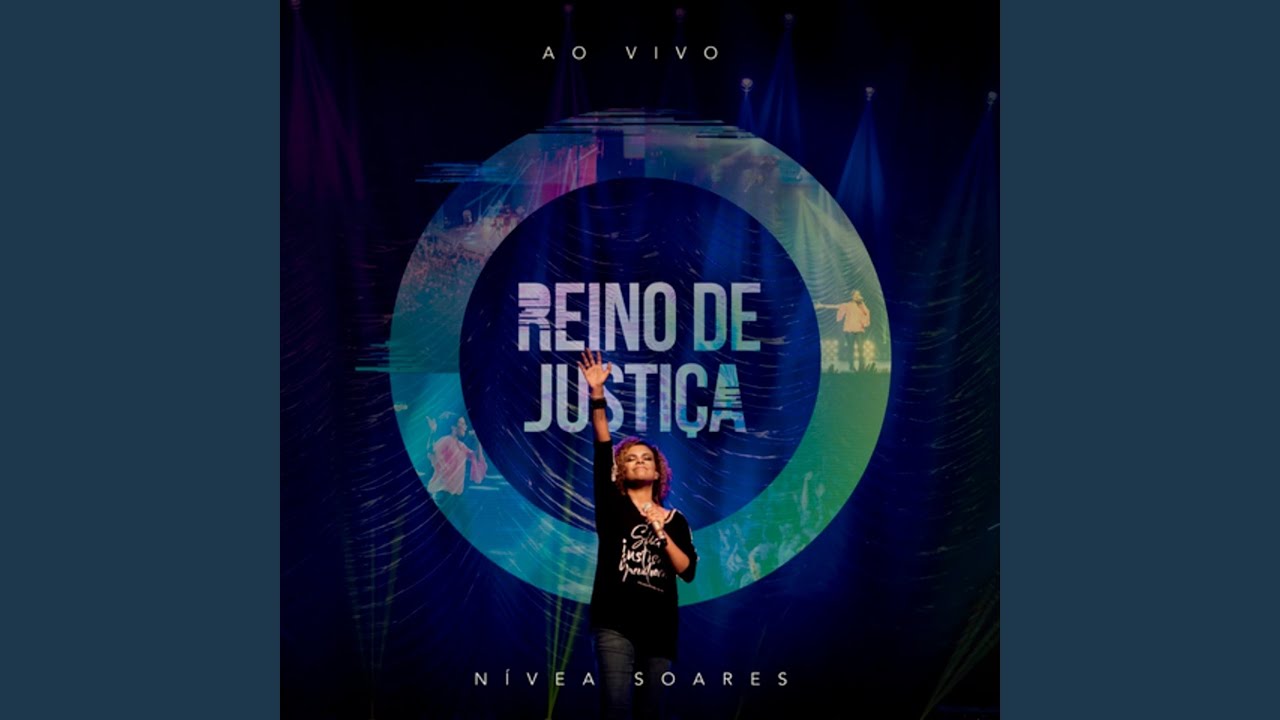 Me Entrego a Ti (Ao Vivo)