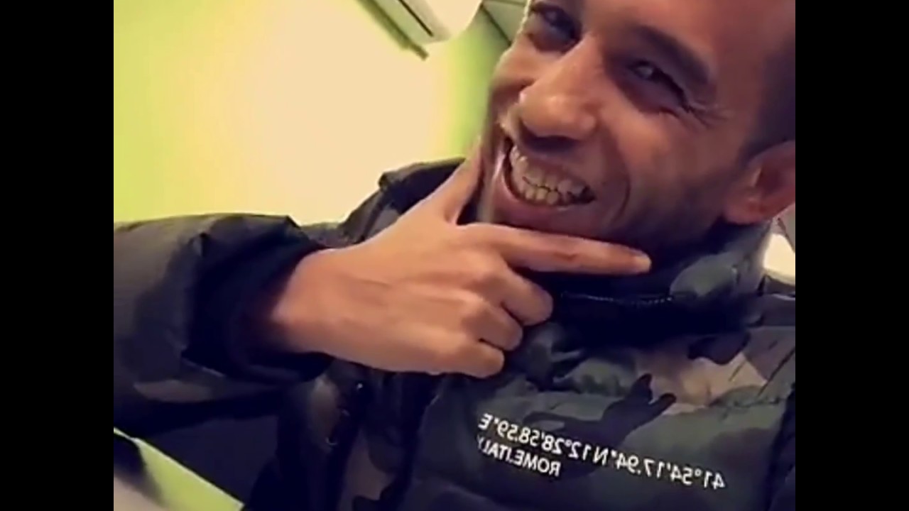 Mister you recherche Bassem &agrave; Venissieux