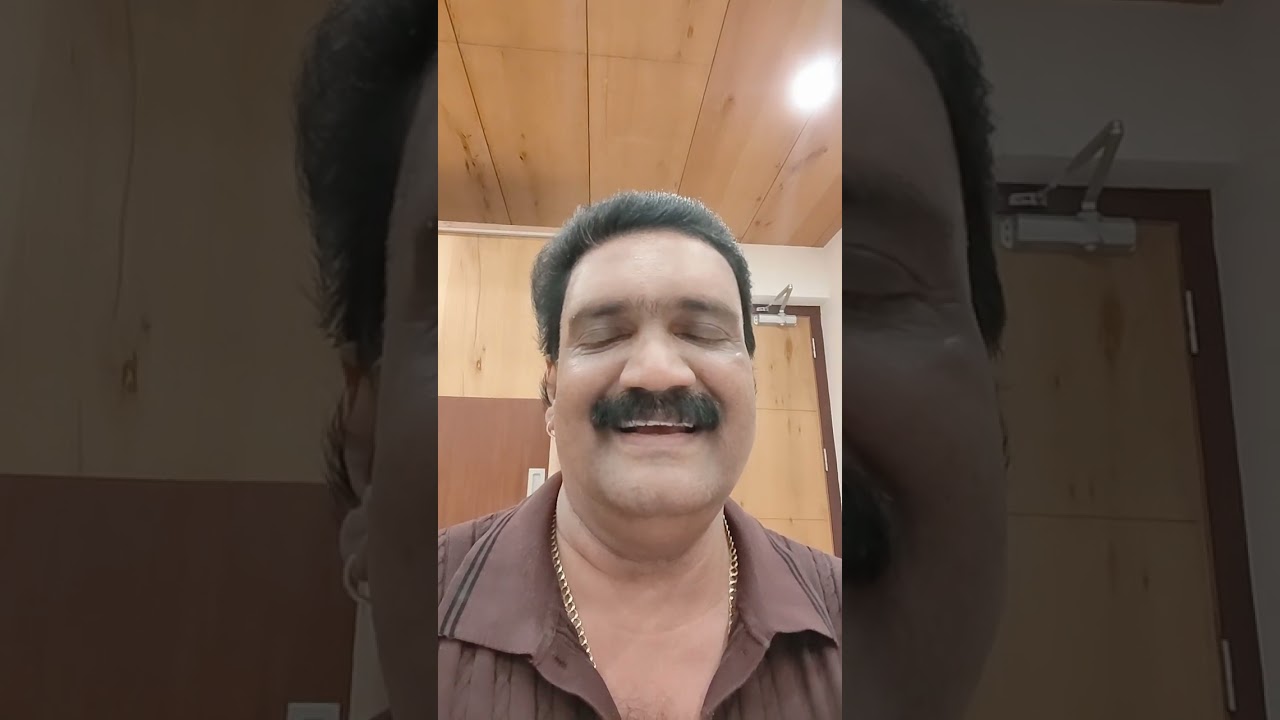 അശ്വതി, മകം, മകീര്യം നക്ഷത്രങൾക്ക് ഇത് നടന്നില്ലെങ്കിൽ ഈ വീഡിയോ അവർക്ക് അയച്ച് കൊടുക്കുക