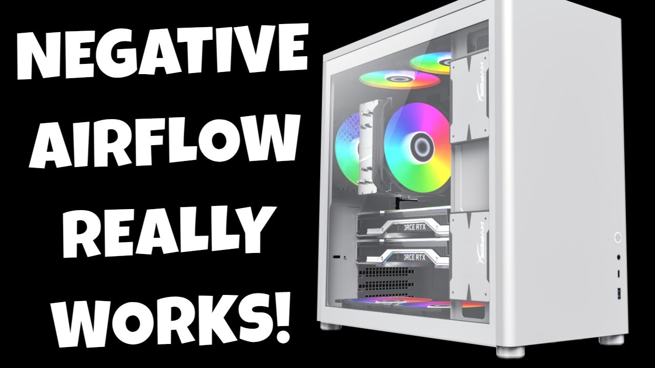 BEST MATX Gaming Case Gamemax SPARK In White The Cheaper Jonsbo D30
