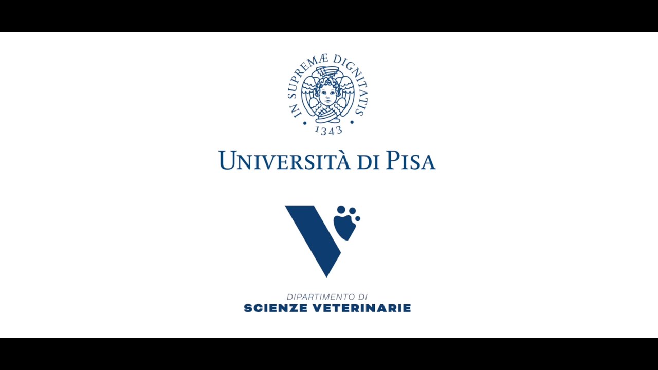 Presentazione del Corso di Laurea in Tecniche di Allevamento Animale ed Educazione Cinofila