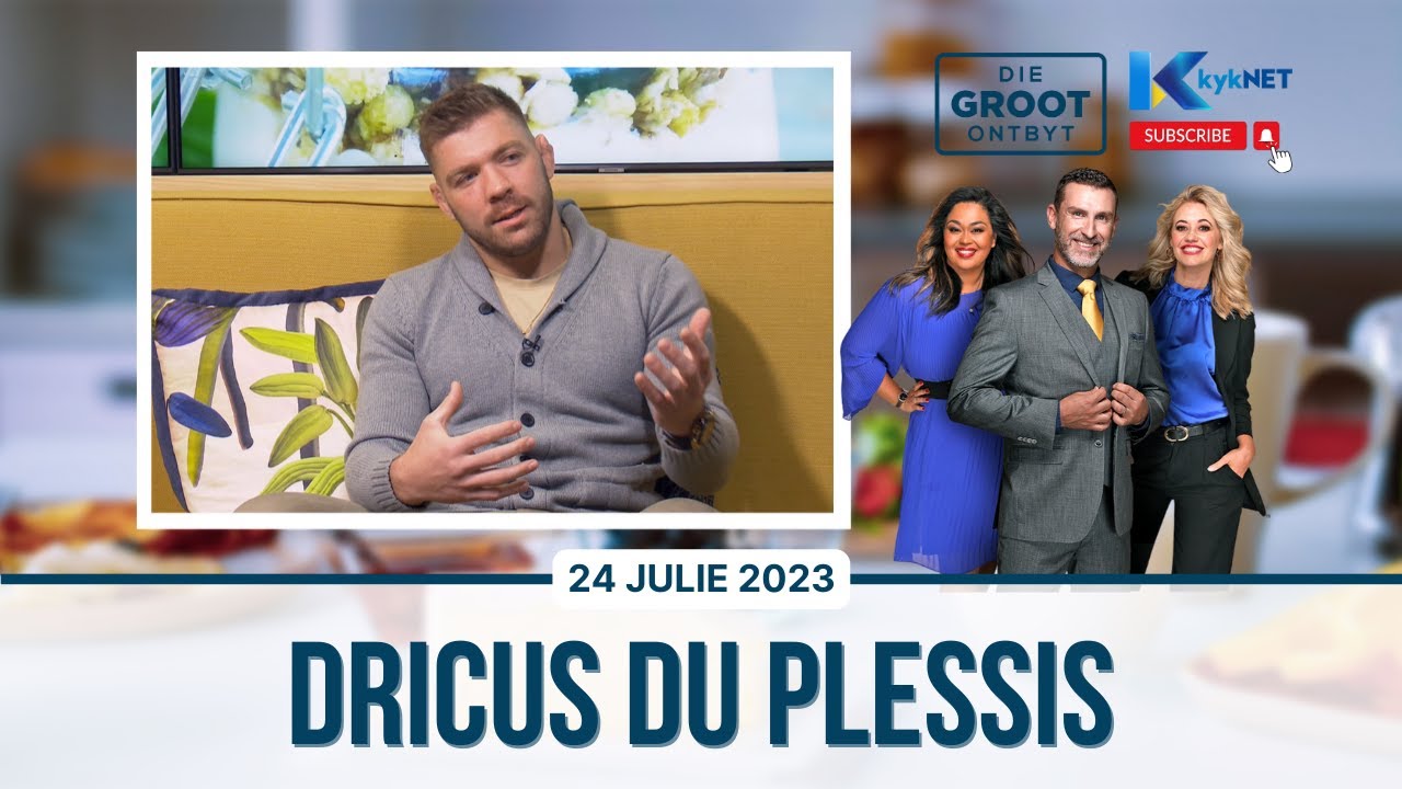 Dricus 