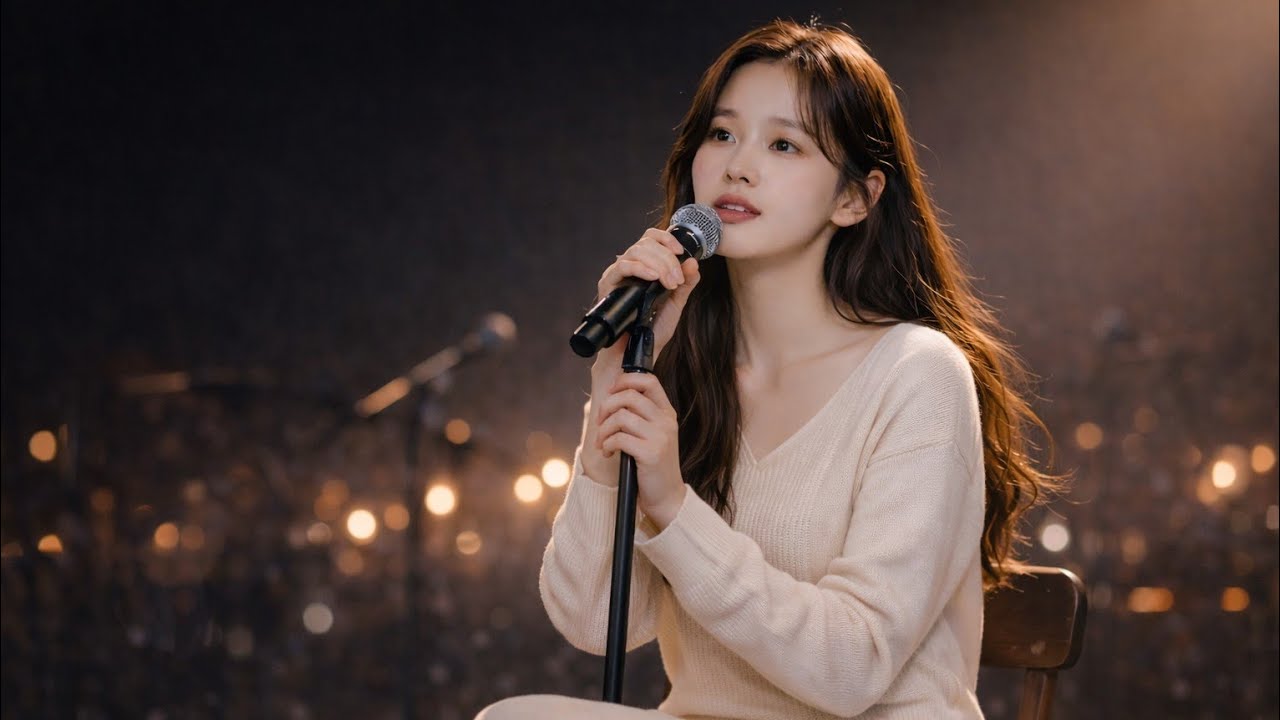 내 방송