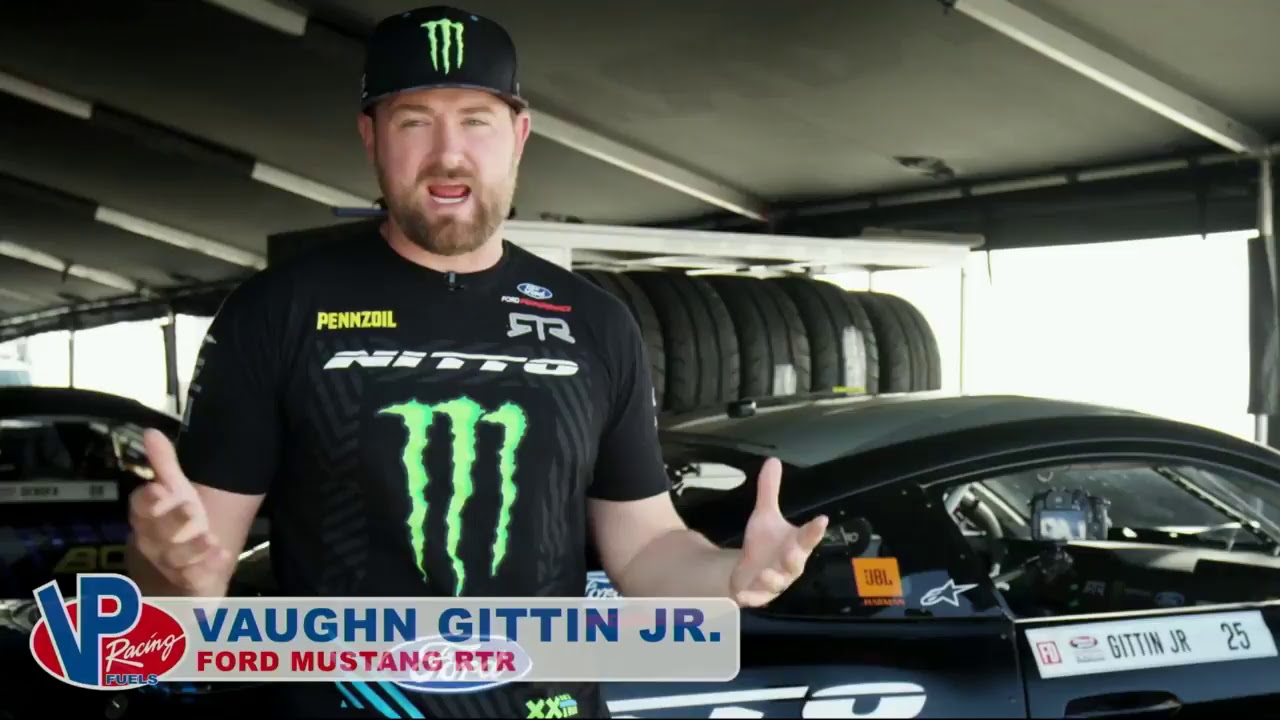 IDC Round 1 2018 &ndash; Pro Top 16