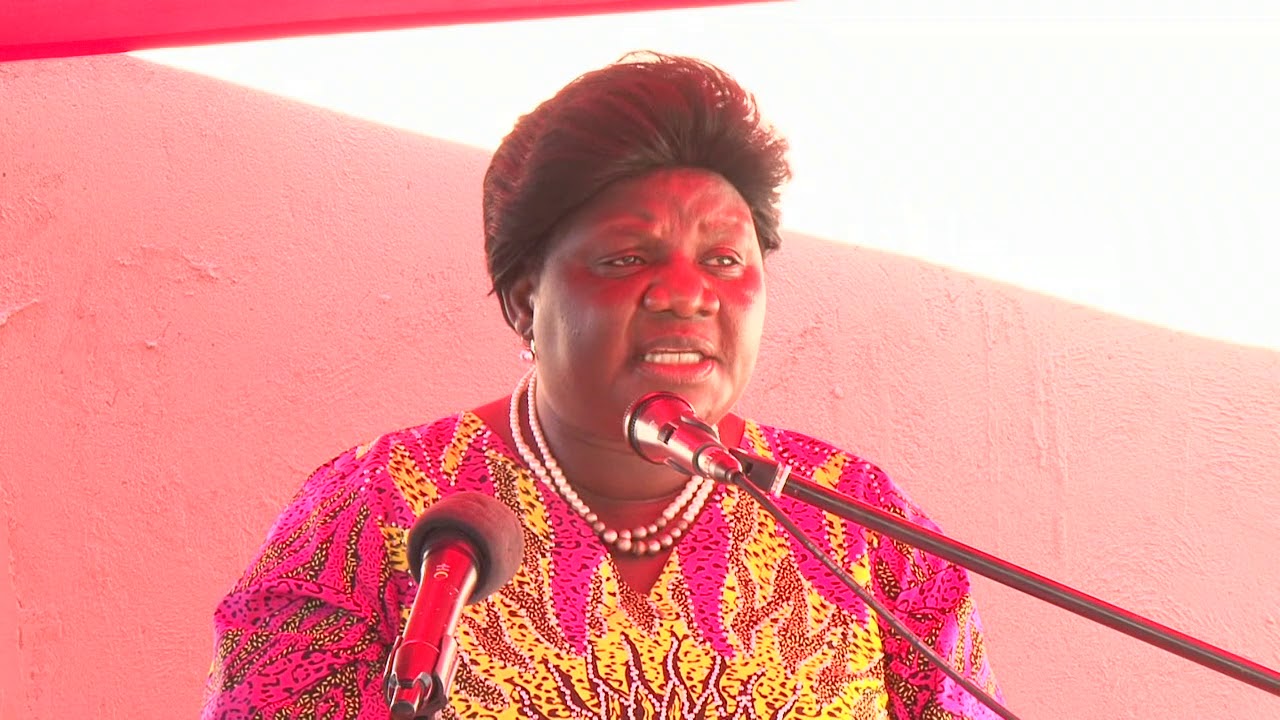 ADVENTIST RADIO NAMIBIA (RUNDU)