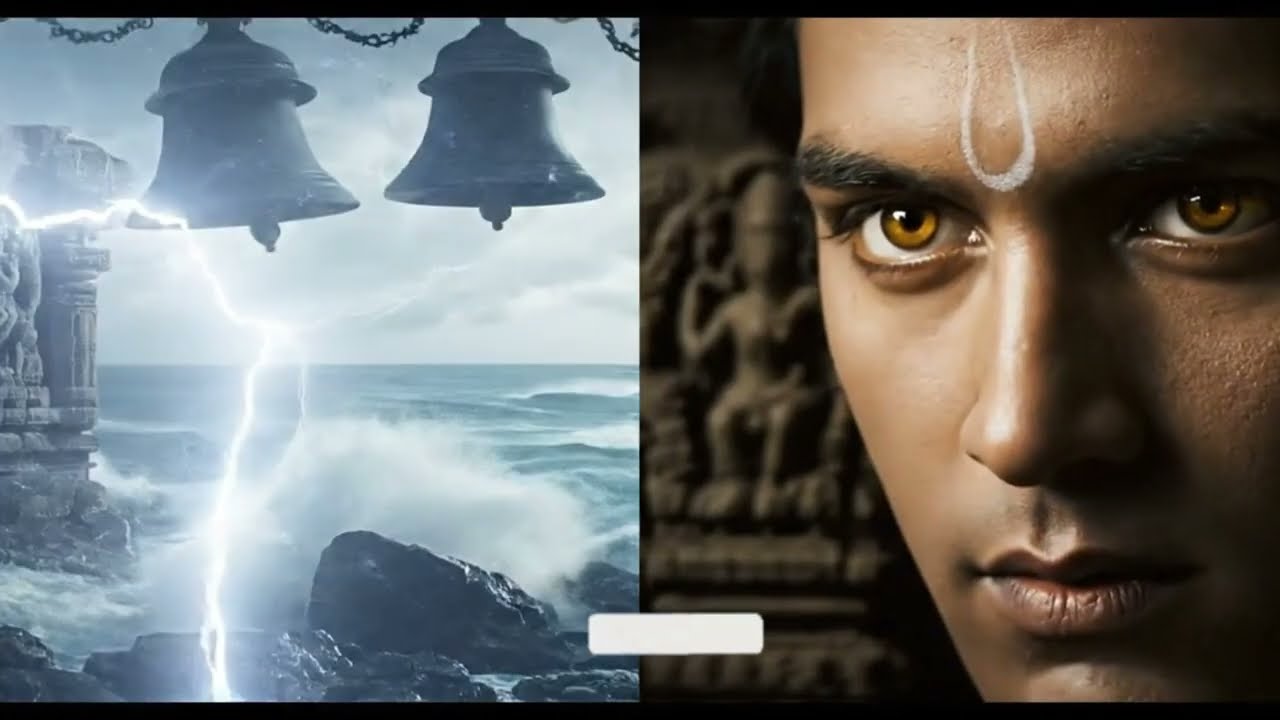 क्या कल्कि अवतार आ चुके हैं? 😱 कलियुग का अंत कब होगा | भविष्य पुराण की चौंकाने वाली भविष्यवाणी!