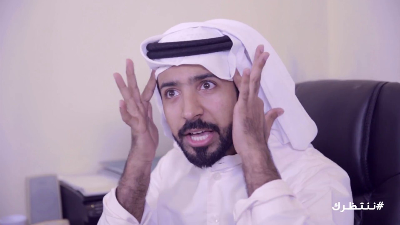 #نـنـتـظـركــ