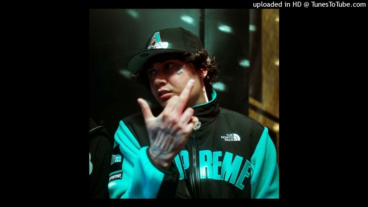 Shoreline Mafia (OhGeesy) 