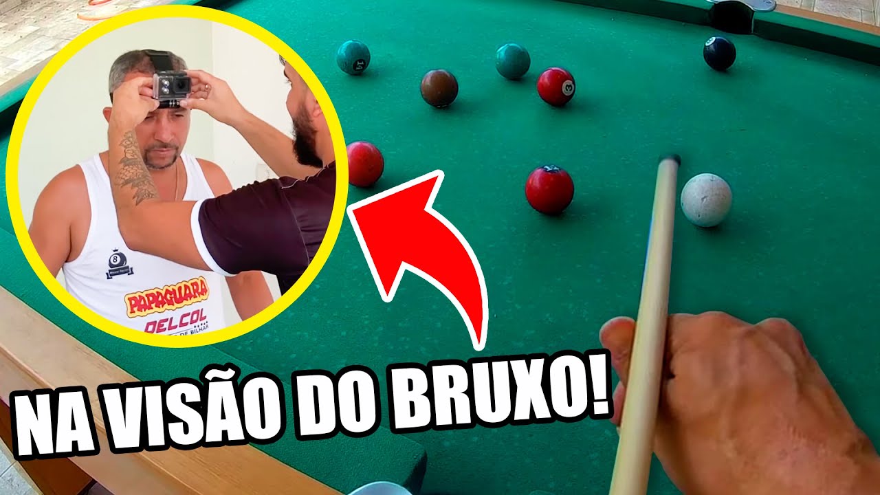 COLOQUEI UMA CÂMERA NO BAIANINHO DE MAUÁ... Olha no que deu!