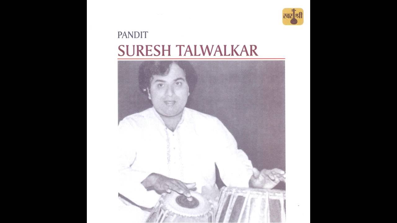 Ektaal