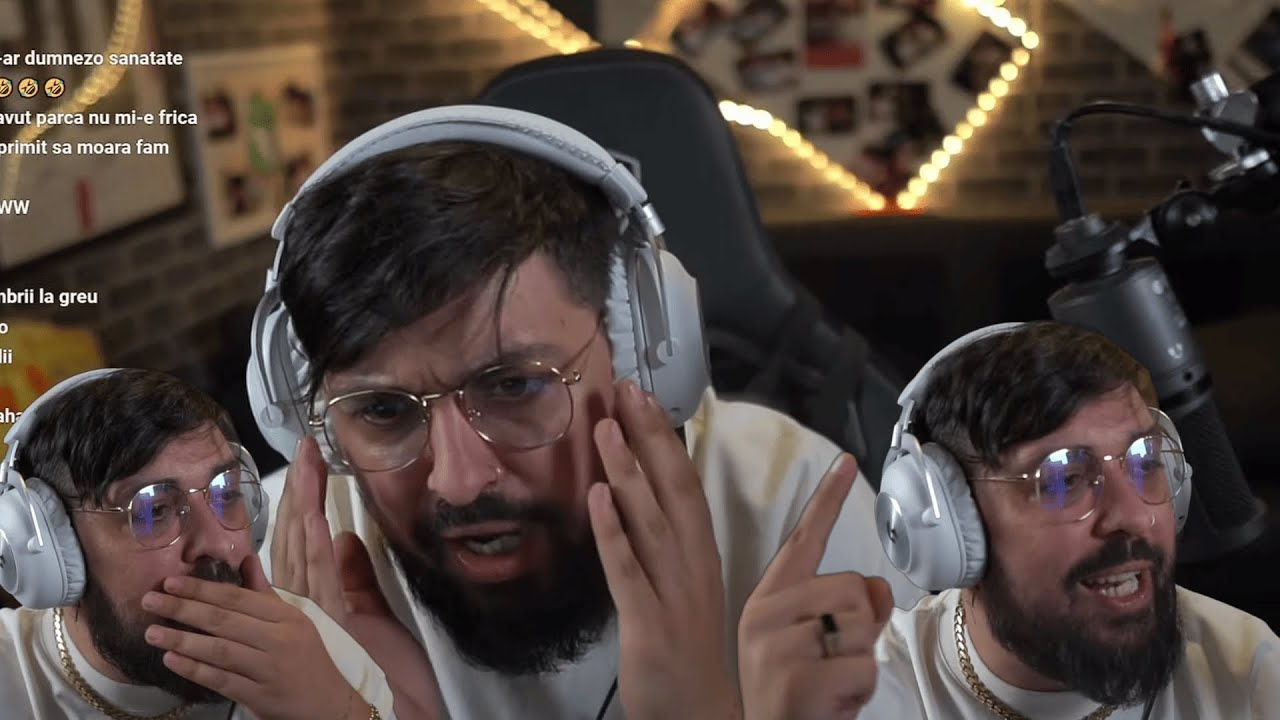 IMOGEN POVESTESTE DESPRE CUM DOARME SI CE FACEA LA TARA 🤣😴| STORYTIME INCENDIAR