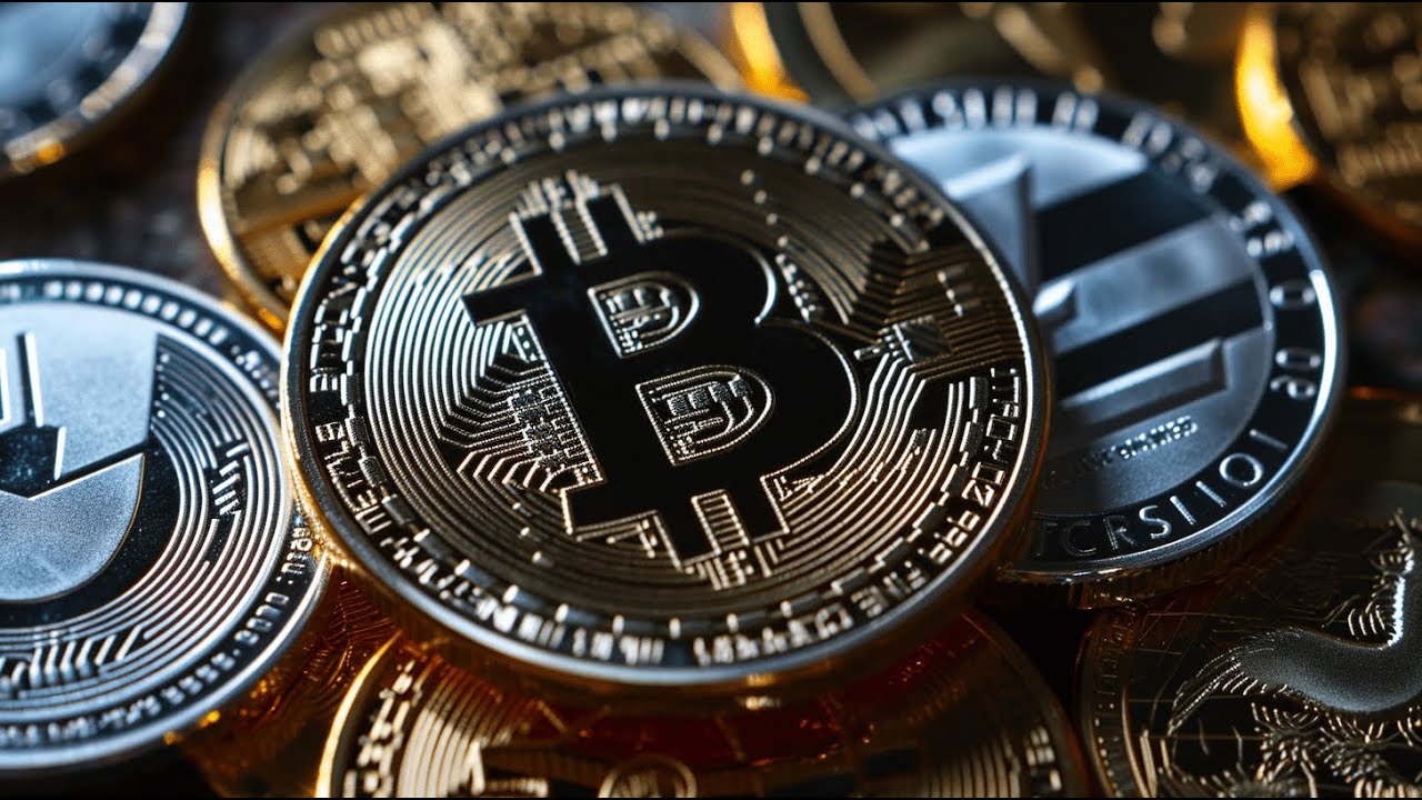 Best Crypto Investment Sites & ROI?