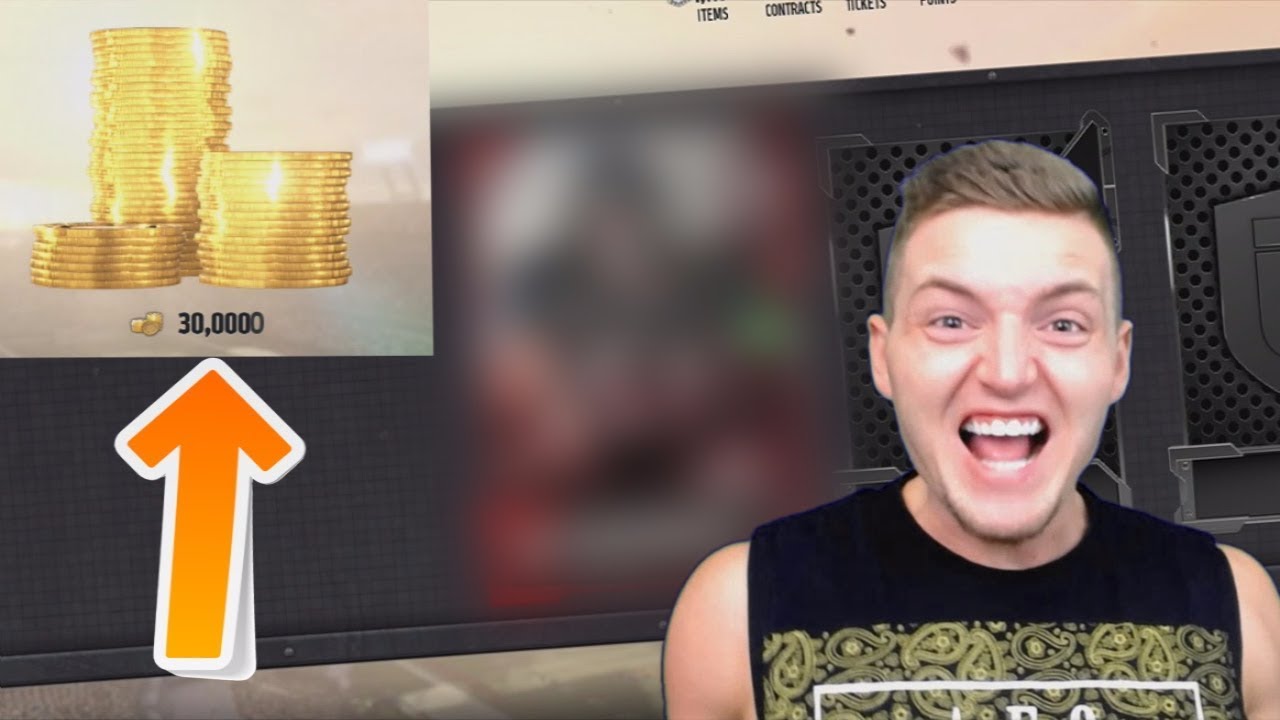 WEEKEND LEAGUE REWARDS INSANE PULL!!! Madden 18 Ultimate Team