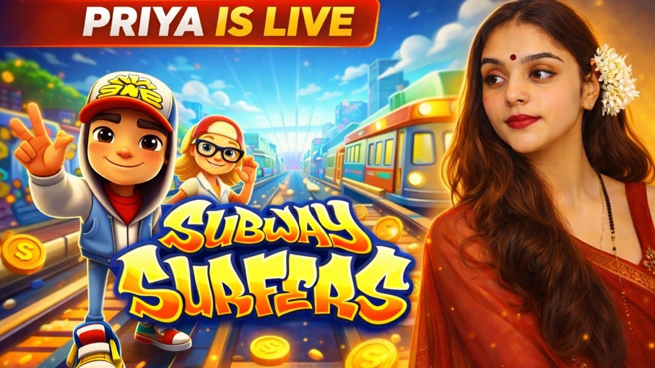 Ludo King Live 🔴 | Real Players | Funny Gameplay 😂 | Priya Is Live