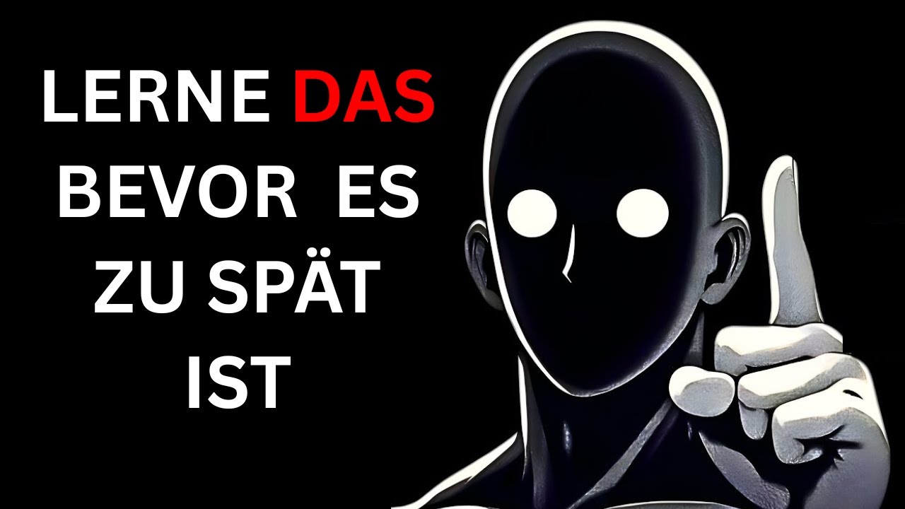 8 dunkle Psychologie Tricks, die bei JEDEM funktionieren (kein M&uuml;ll)