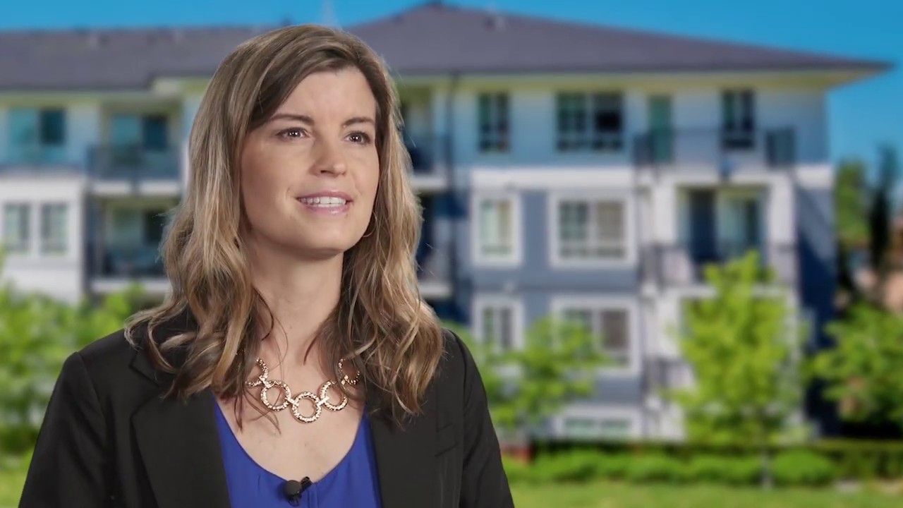 Considerations for Property Damage