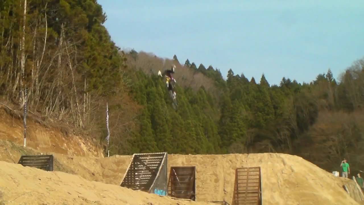 GENKI WATANABE 1.mpg