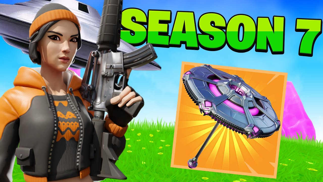 PRVN&Iacute; WIN V NOV&Eacute; SEASON !!