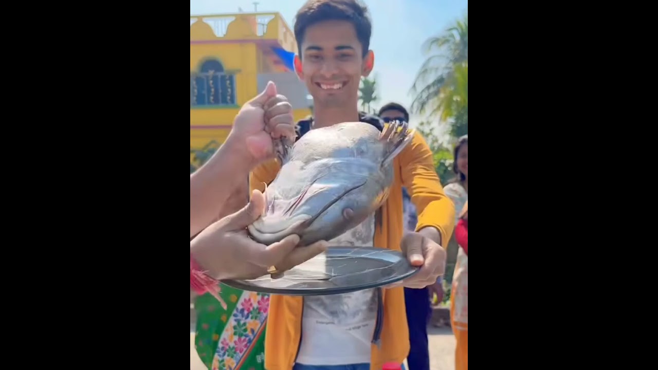 বোতল ফিলিপ করো আর উপহার জিতে নেয় মজা দার খেলায় 
