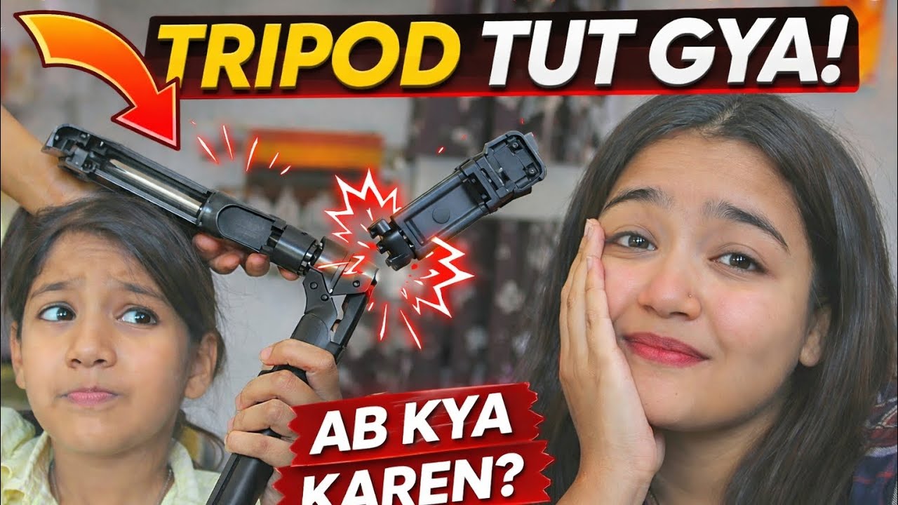 #guysss