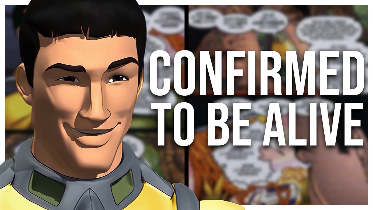 AcceleRacers: Meet the Silencerz