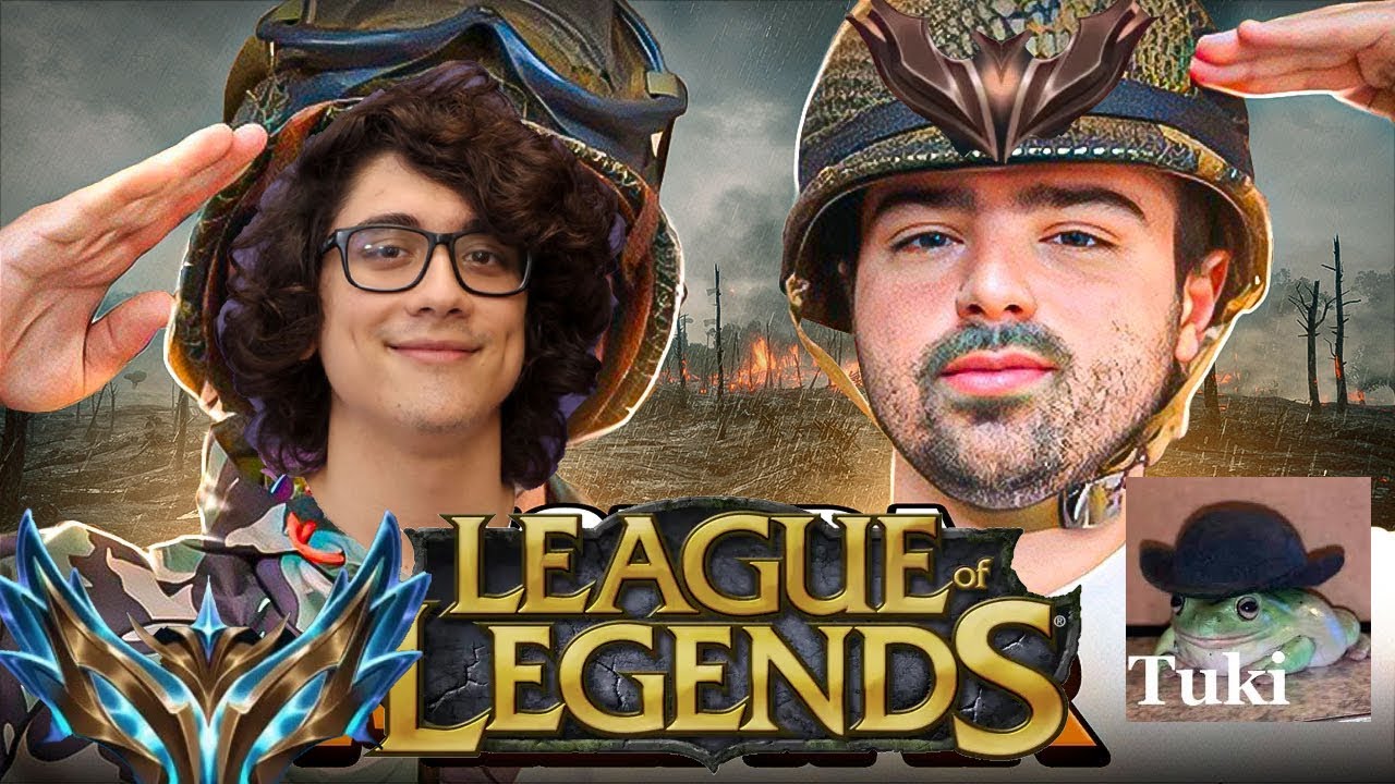 BANANIROU Y JOSEDEODO ft banatroll  ( STREAM COMPLETO )