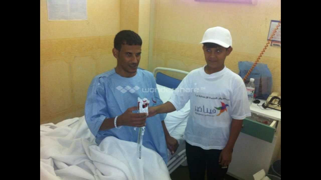 صقر الجزيرة برابغ 1435هـ
