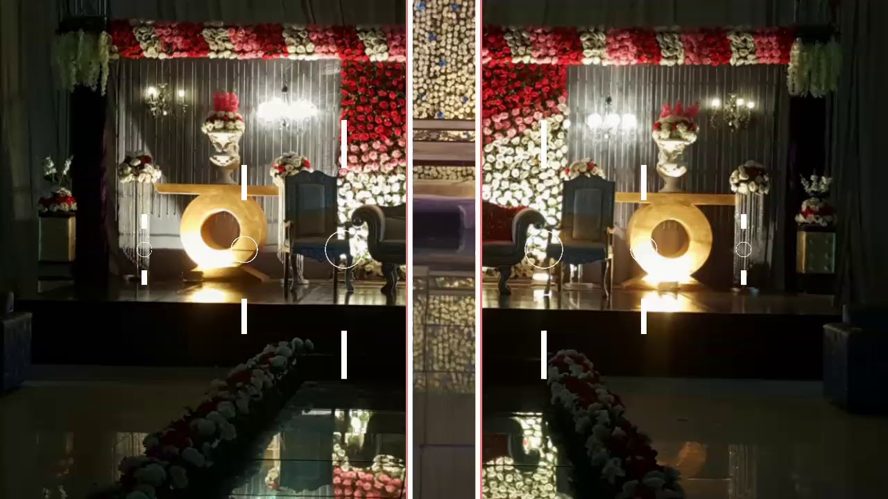 Stages city sapphire marquee jhelum 03435053335