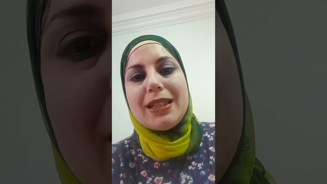 #هل كان هناك طلاق في الديانات السابقة للاسلام #هل كان حق التطليق مكفول للمرأة #