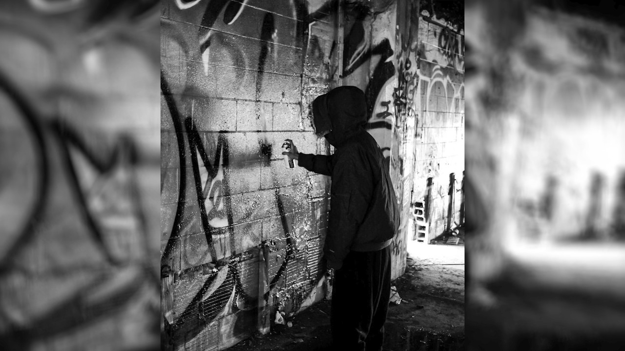 Freestyle Boom Bap Beat | 