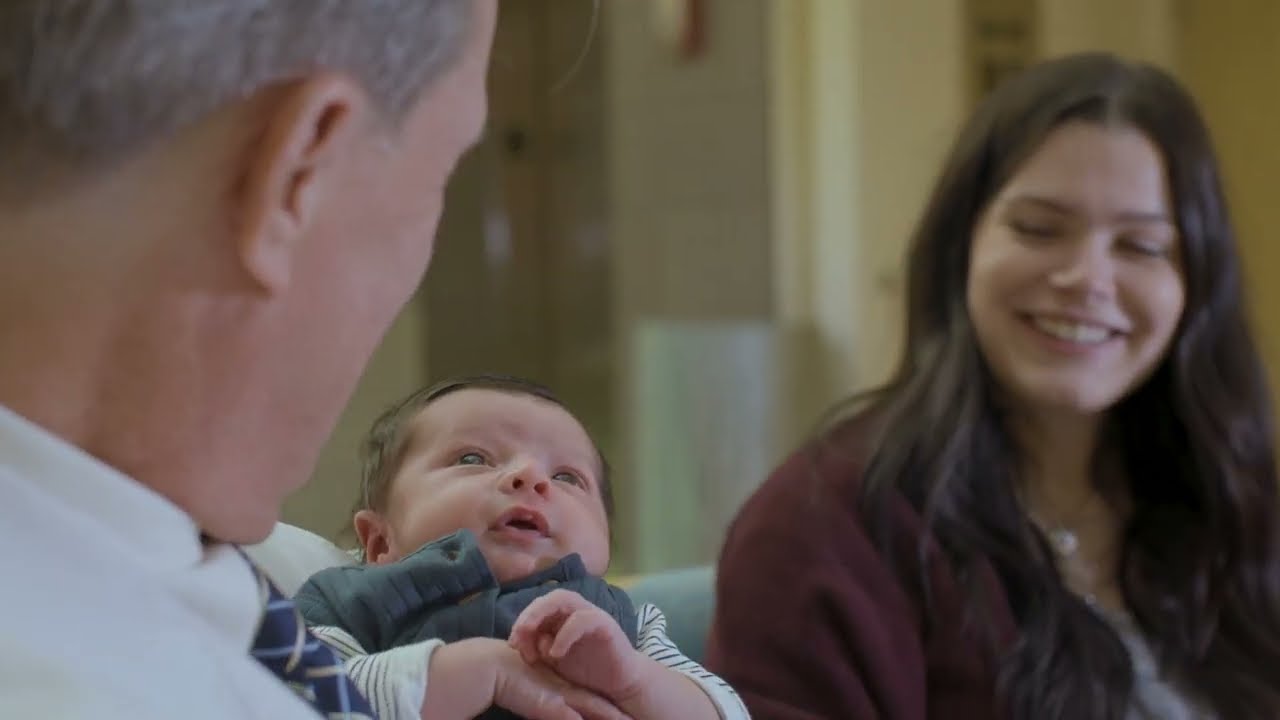 Pediatric Specialists: Guiding You to a Healthy Future