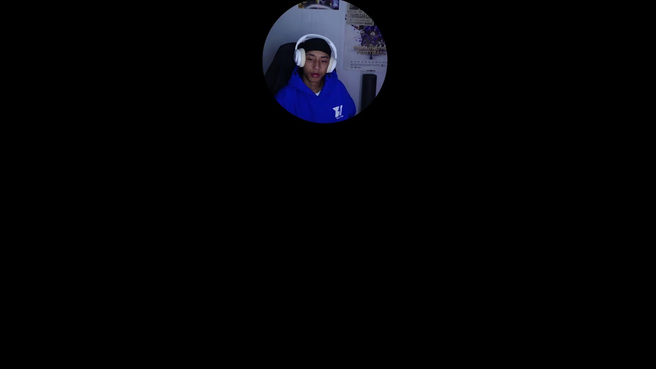 Streaming Hello neighbor and about to hit 200 subs join up!!