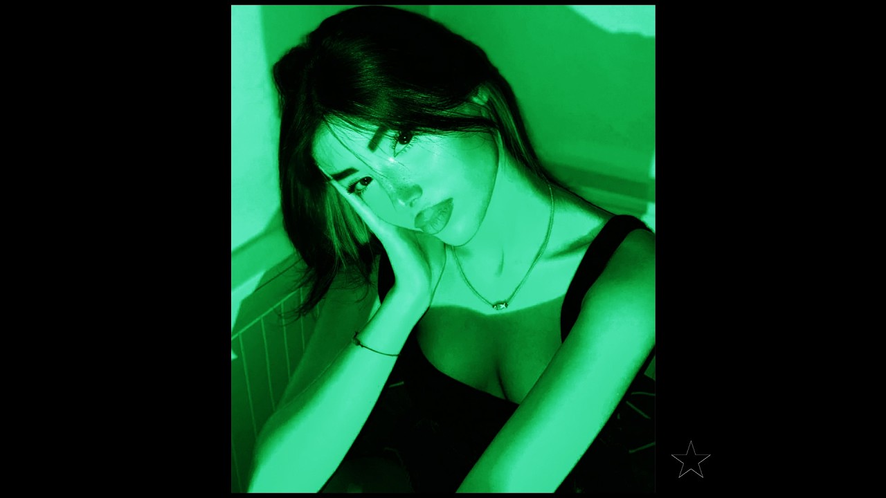 [FREE] Lithe Type Beat - 