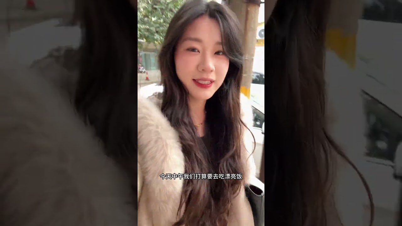 采购东西是任务，吃美食才是目的#记录真实生活 #日常vlog #五谷磨房黑之养